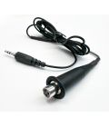 Connection cable, 1.5 m