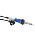 Replacement soldering iron, 48 W