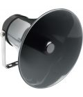 Weatherproof horn speaker