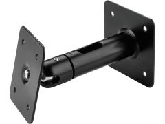 H1000882A