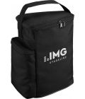 Transport and protective bag for FLAT-M200