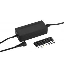 C273150A