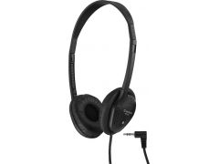 H221070A