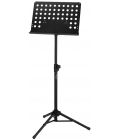 Professional music stand