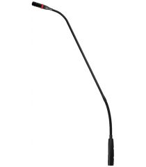 J234570A