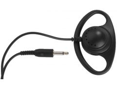 H220250A