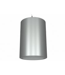 IP1001470A-000
