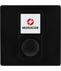 Wall module for PA-4125DX and PA-4125DX/DT