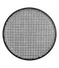 Protective speaker grille, Ø 380 mm