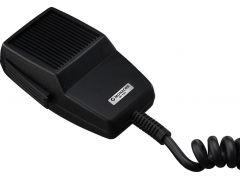 H230030A