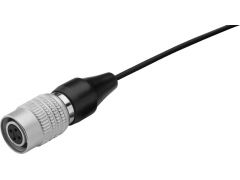 J237250A