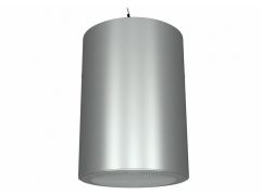 IP1001470A-000