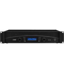 H250460A