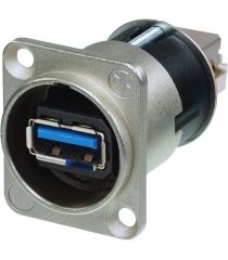 D342500A