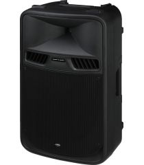 H256050A