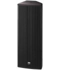 Universal PA speaker systems, 160 W<sub></sub>, 8 Ω