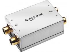 H210600A