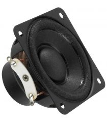 G104590A