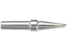 C311920A