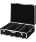 Universal case