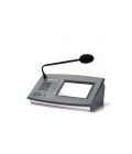 PSS paging console for PRIMA-VA systems