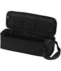 Transport bag with integrated charging function, 12 slots, for ATS-20 and ATS-22 series
