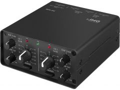 H320710A