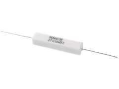G123990A