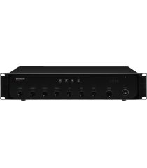 A175060A-0