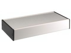 C330070AI
