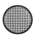 Protective speaker grille, Ø 200 mm
