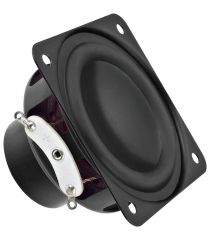 G101640A